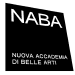 Collaboration with NABA, ITALY