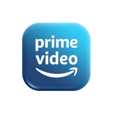 prime