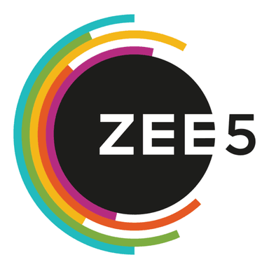 zee
