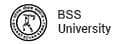 BSS University