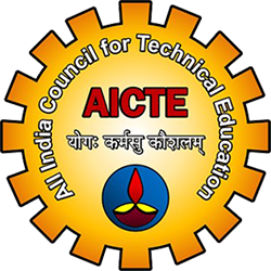 AICTE Approved